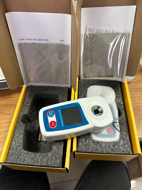 新格瑞仪器 中国精密检测领域的创新力量