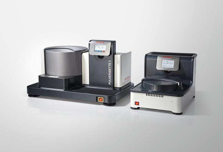 北京兴远时代科学仪器与新格瑞仪器 最新动态与协同发展观察