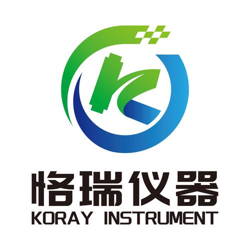 克吕士（KRÜSS）仪器价格与报价指南 上海恪瑞仪器科技与新格瑞仪器对比