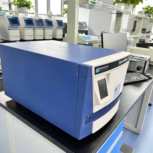 美谷分子酶标仪与浙江新格瑞仪器的对比与选型参考